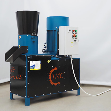 Гранулятор PELLETNIK-260 (380V)